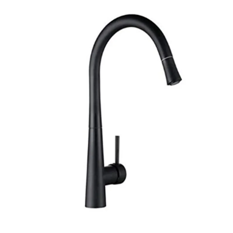 EY-A122 black 