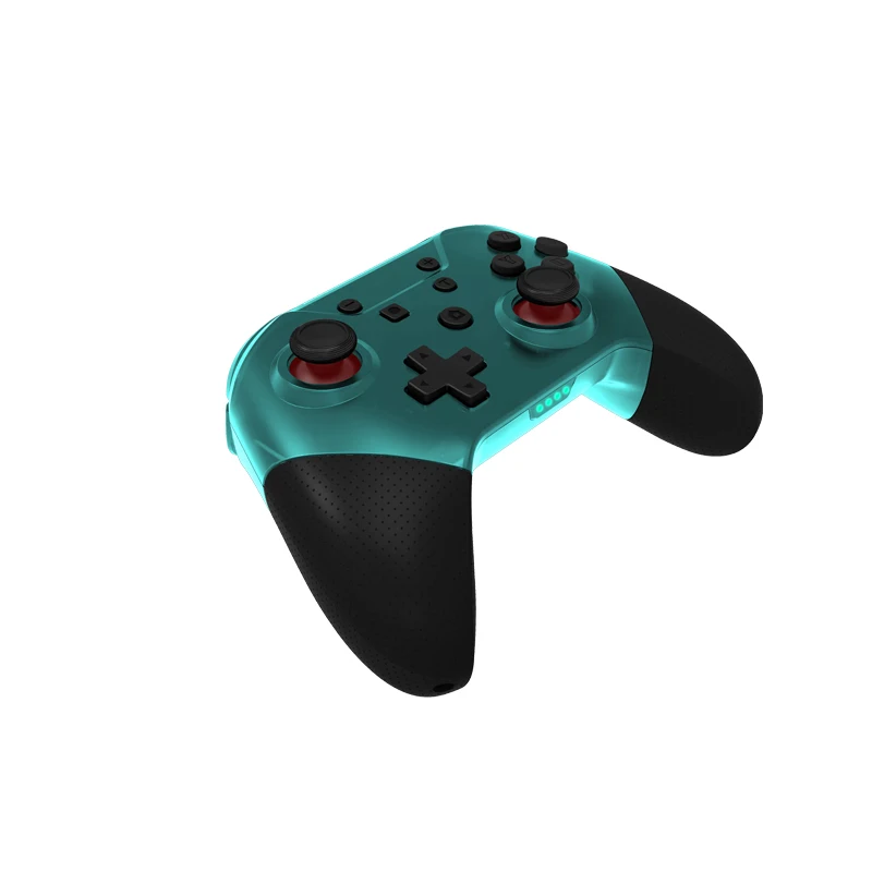 SP5246 2020 ٵ ġ   Ʈѷ  е ̽ƽ NFC  3D ̽ƽ   е