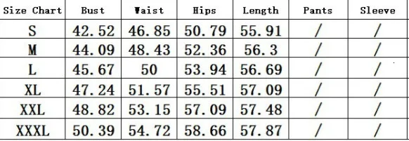 Плюс размер 3xl полосатый принт Макси платье для женщин Спагетти ремень открытая спина свободный халат Longue Femme платья Летний Пляжный Сарафан