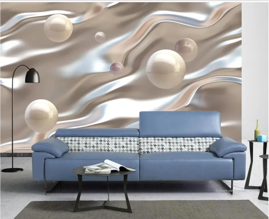 360截图20191201114600123