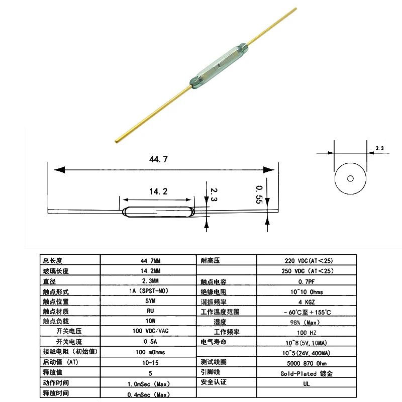 mka14103