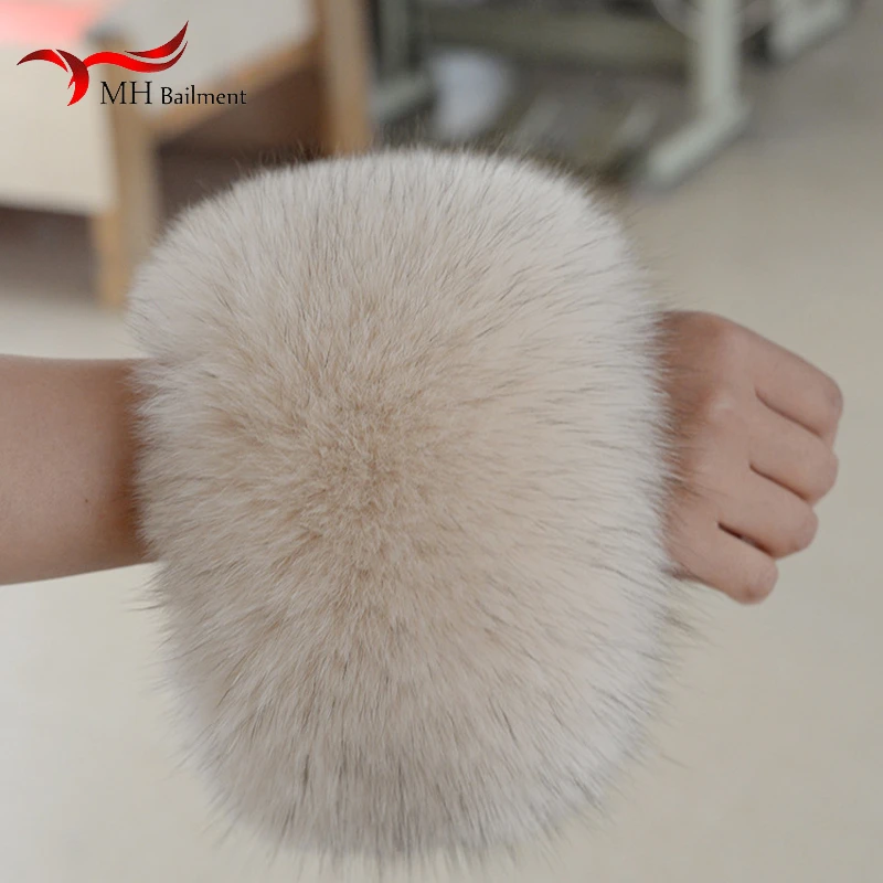 winter-2021-warm-100-real-fox-fur-cuffs-genuine-ladies-warm-arm-cuff-sleeve-natural-fox-wrist-fashion-luxury-sleeves-women