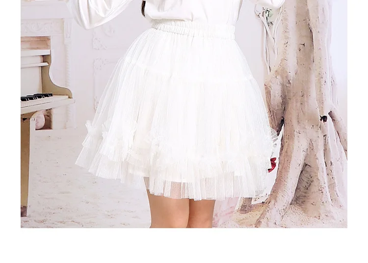 HTB1Op0zd7.HL1JjSZFlq6yiRFXa7