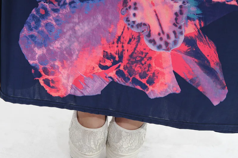 HTB1Gh66IpXXXXaiXpXXq6xXFXXXj