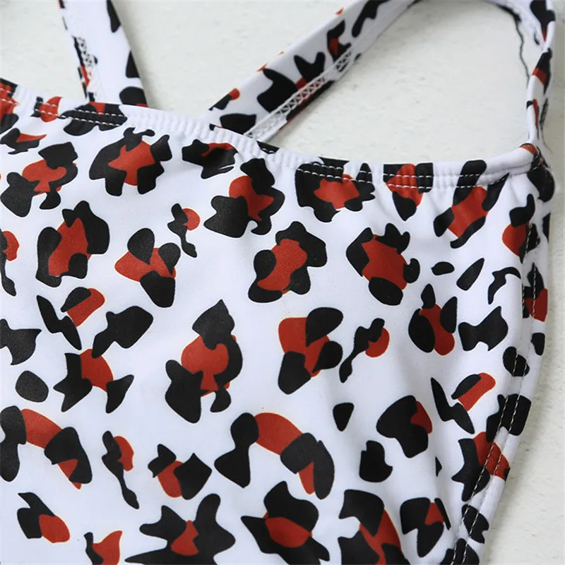 11504625589_898159782