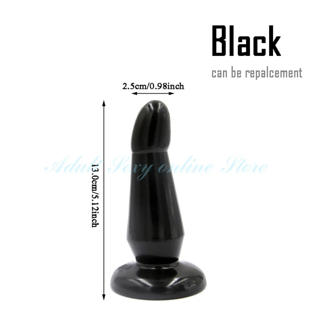 Soft Lesbian Strapon Harness Double Dildo Silicone Strap on Cock Realistic Penis Adult Sex Toys for