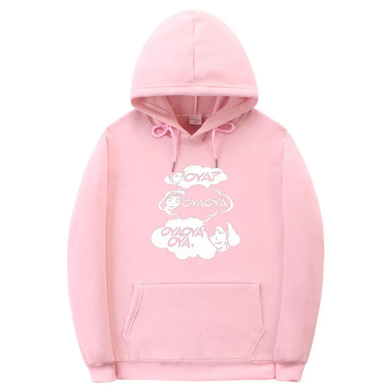 H71ac2876620d4db5b573de8437ba04f48