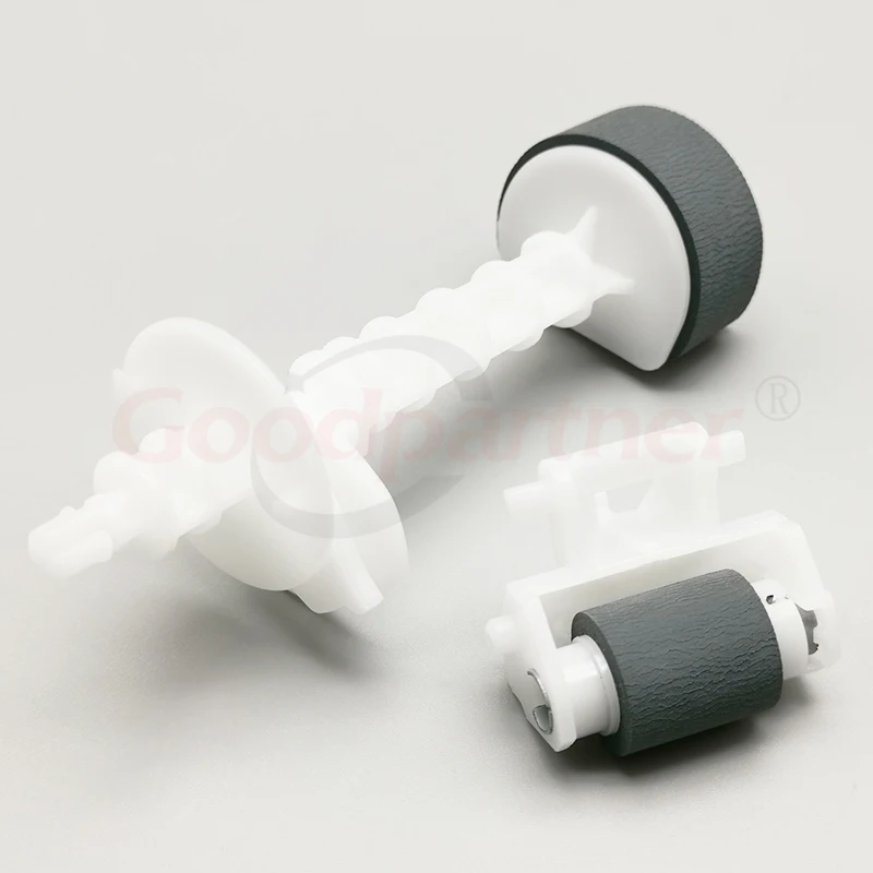 Пикап ролик 20X 1569314 1569311 для EPSON L300 L310 L350 L355 L362 L365 L366 L455 L456 L360 L110 L120 L130 L132 L210 L220