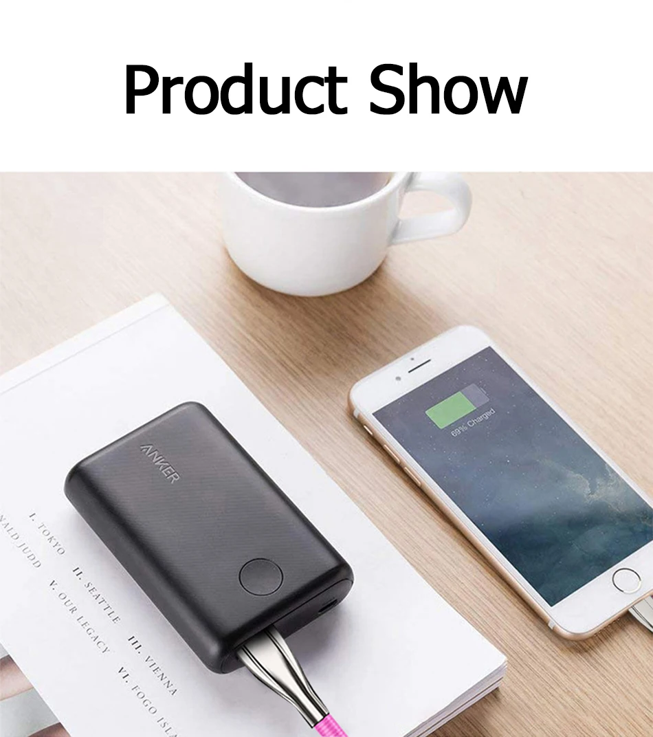 ACCEZZ 3A USB кабель для быстрой зарядки для iPhone 7 8 11 Pro Max XR X XS type C для samsung S7 Xiaomi Micro USB кабели для передачи данных и зарядки