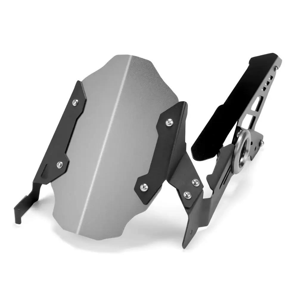 Переднее крыло мотоцикла для Kawasaki 2017 2019 NINJA 400 250 ninja400 ninja250 2018 заднее Колеса +