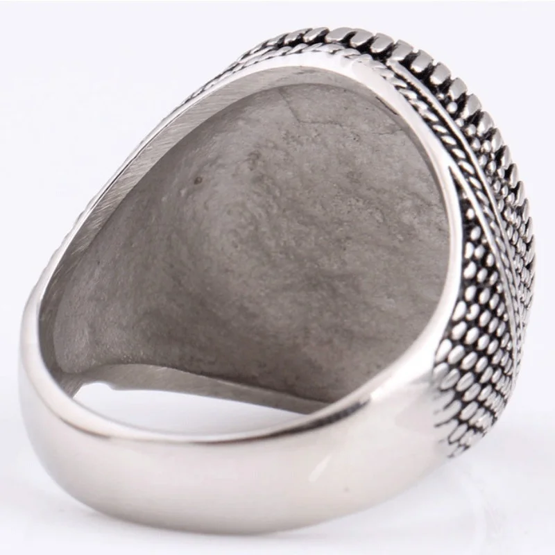 5c70d85aa1bdfb5c2e1643fc-7-original