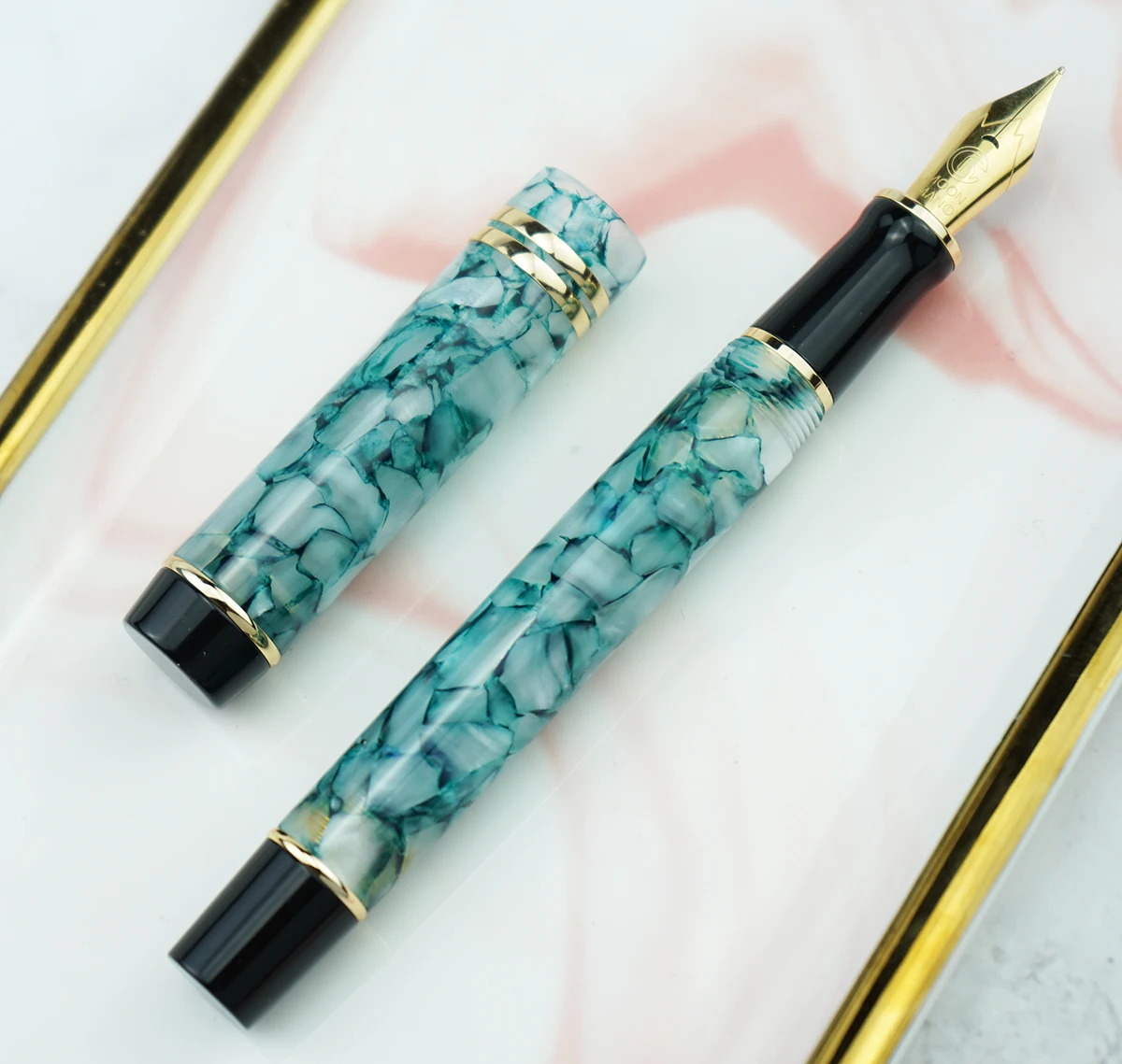 MOONMAN M600S ̵ , EF/F/M/η ,  , м ǰ, 繫 Ͻ ʱ  , ο 