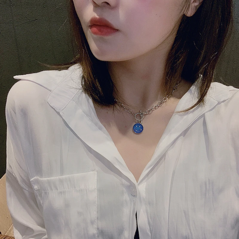 F52EC437DDFE1D3B45F879F3F5F53559