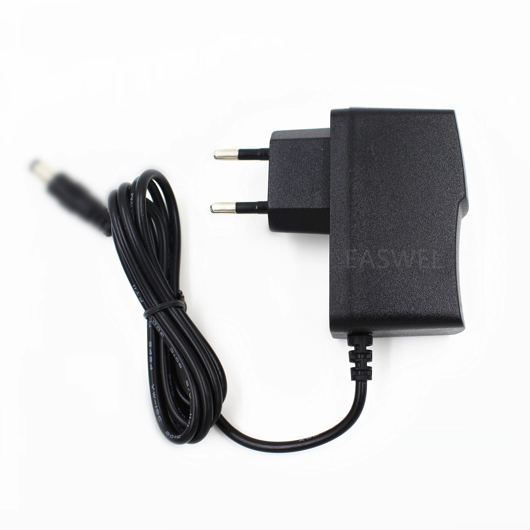 stoeprand banaan plaats 9V AC DC Power Supply Adapter Wall Charger For Kettler CYD 0900500E|AC/DC  Adapters| - AliExpress