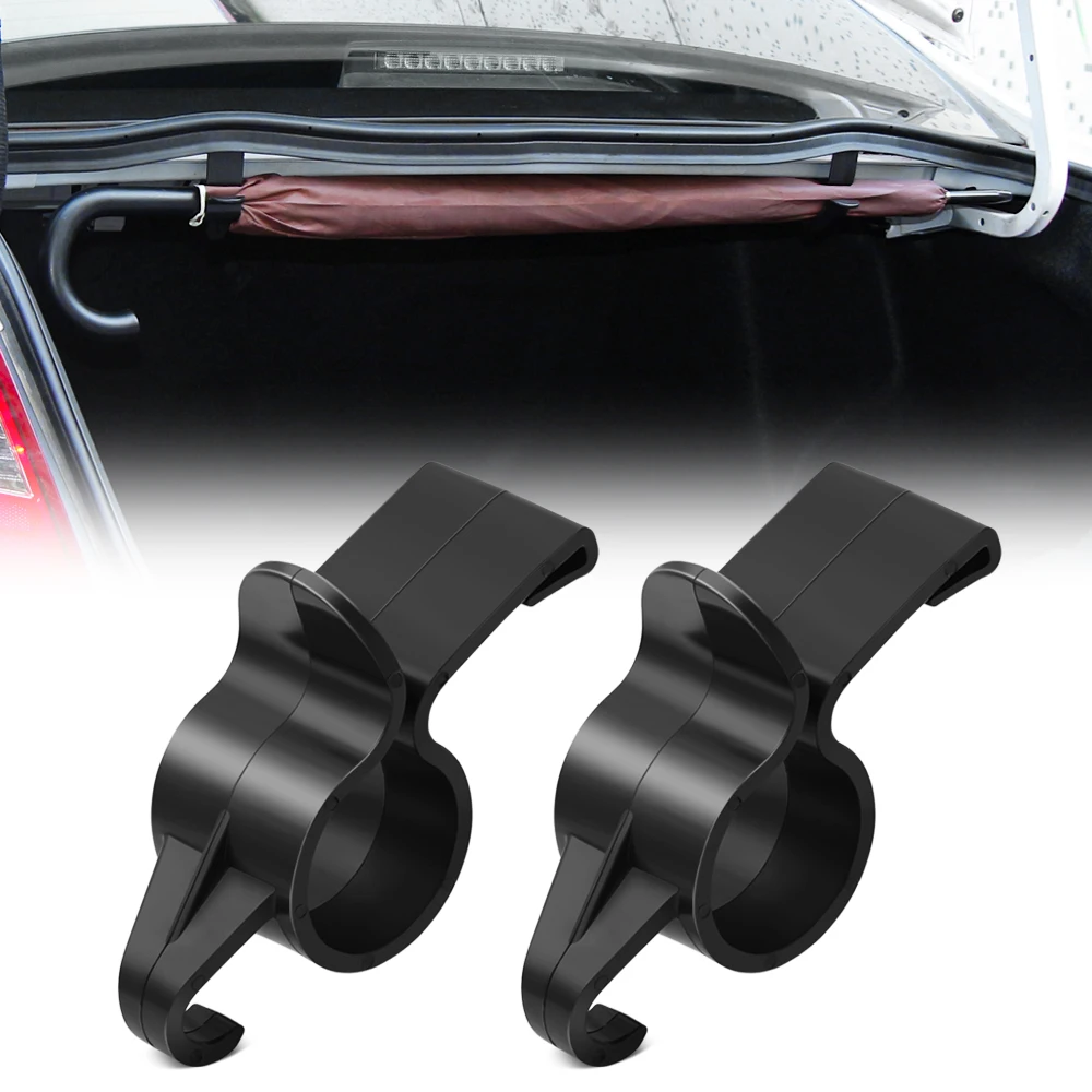 Держатель для зонта органайзер багажника авто astra g peugeot 3008 полевой outlander sheda bmw f20