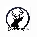 DEHONG Store