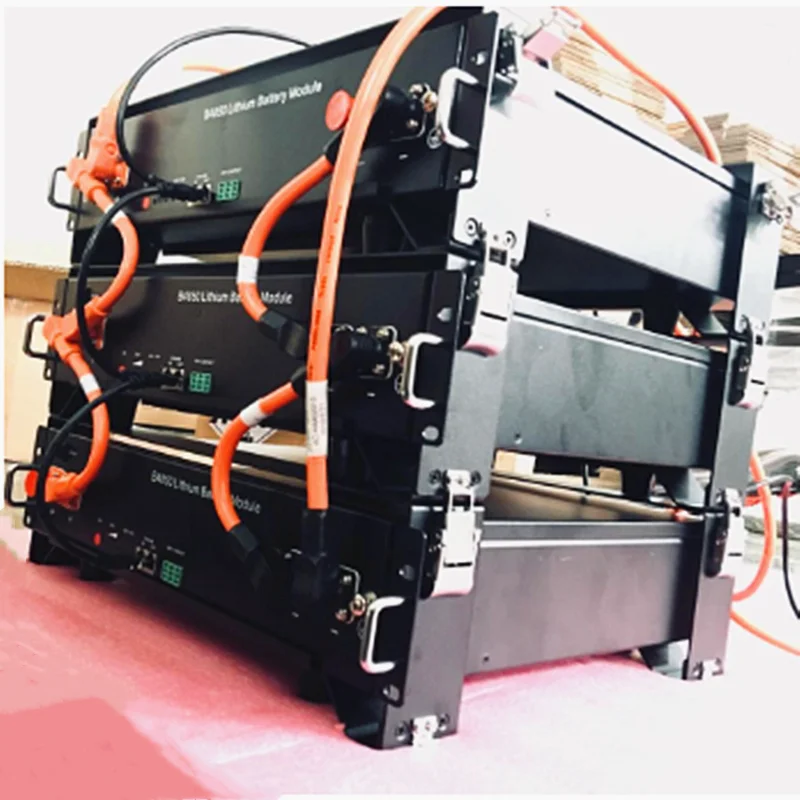 QQ截图20200520090837