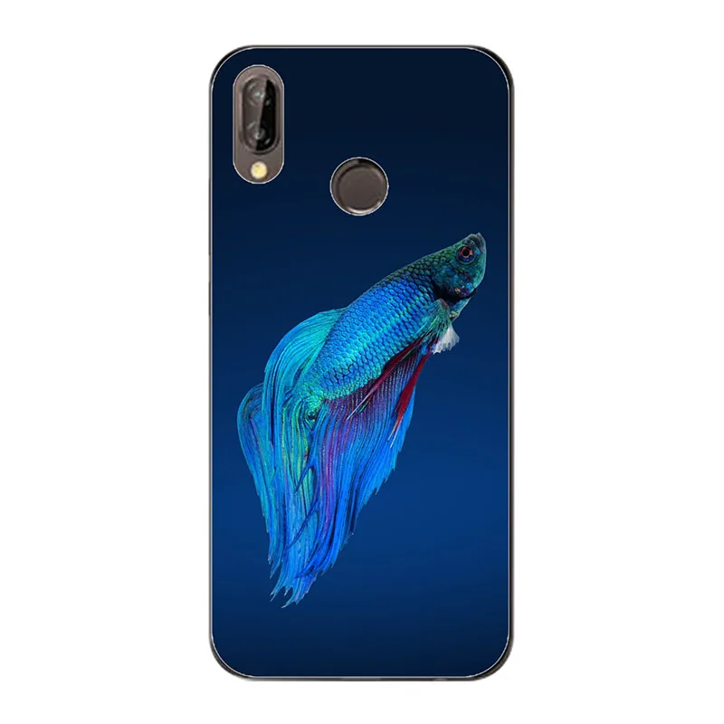 Messi футбольный чехол для телефона для Wiko View 3 Lite Pro Модный мягкий силиконовый чехол с изображением животного Coque для Wiko View 2 GO Pro Plus - Цвет: A136