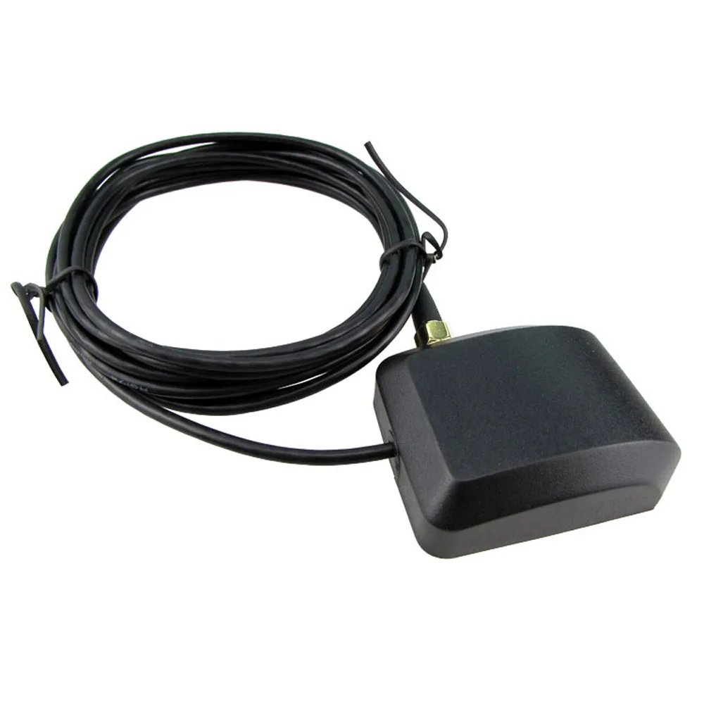 鼠标SMA款GPS 02
