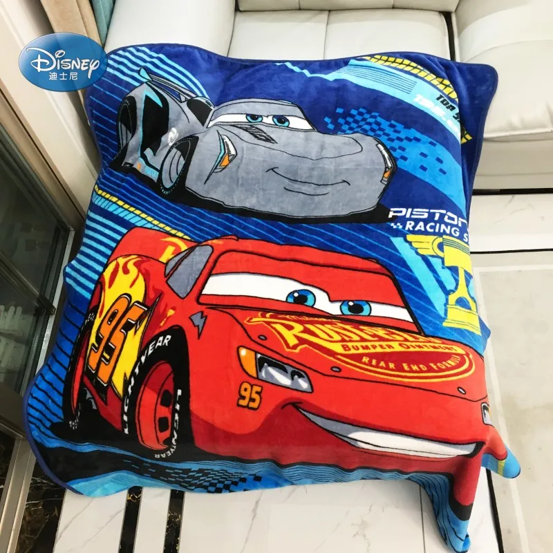 Mc queen blanket (8)