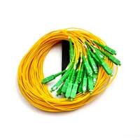 Communication Equipment