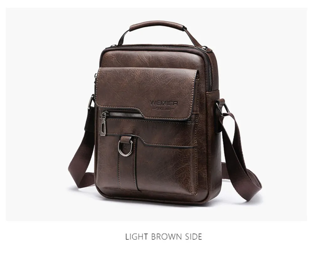 单肩包01黑色英文版至_11