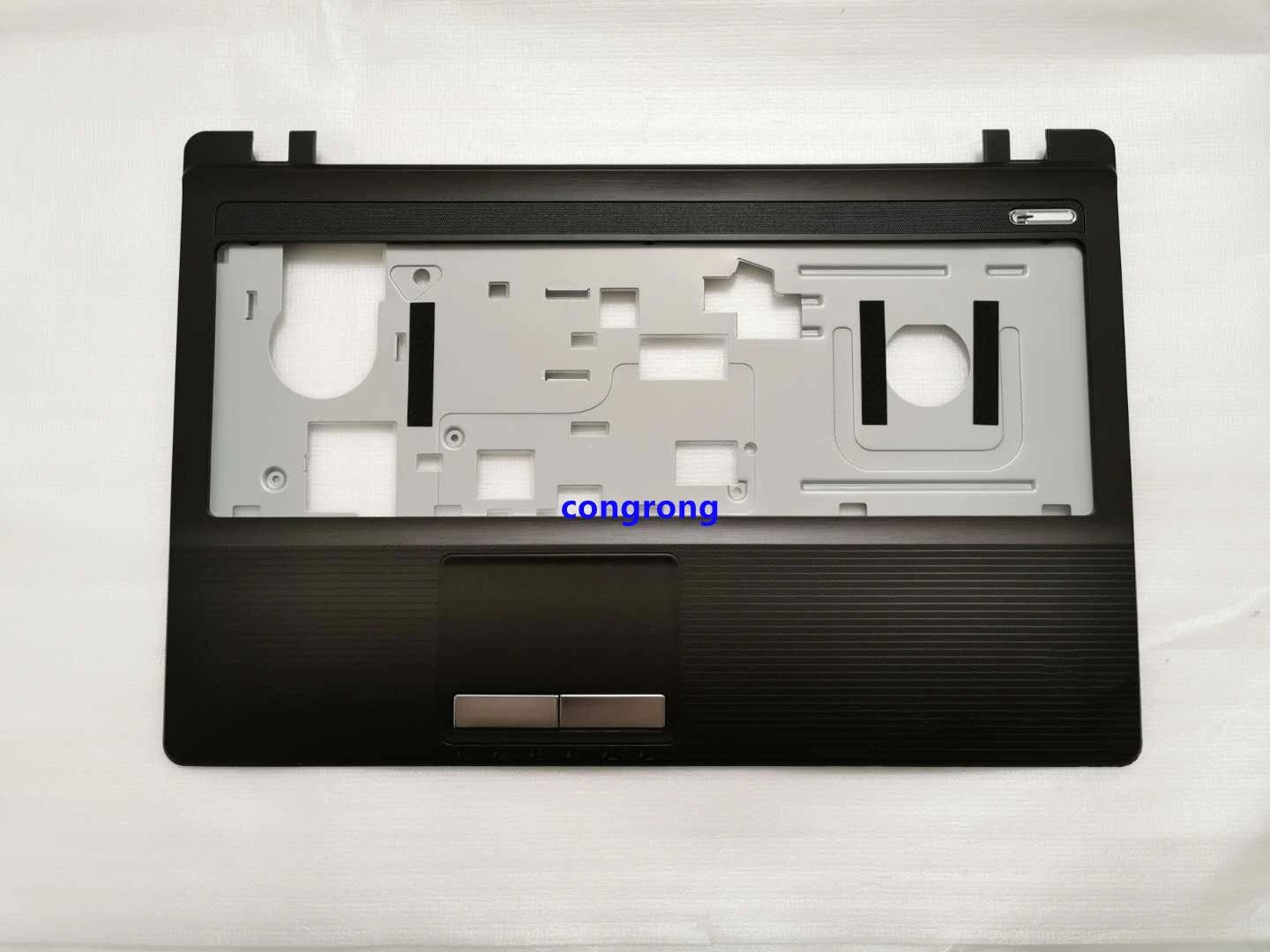Ноутбук Palmrest чехол для ASUS K53 K53U K53T K53B X53T X53U K53Z клавиатура верхняя крышка |