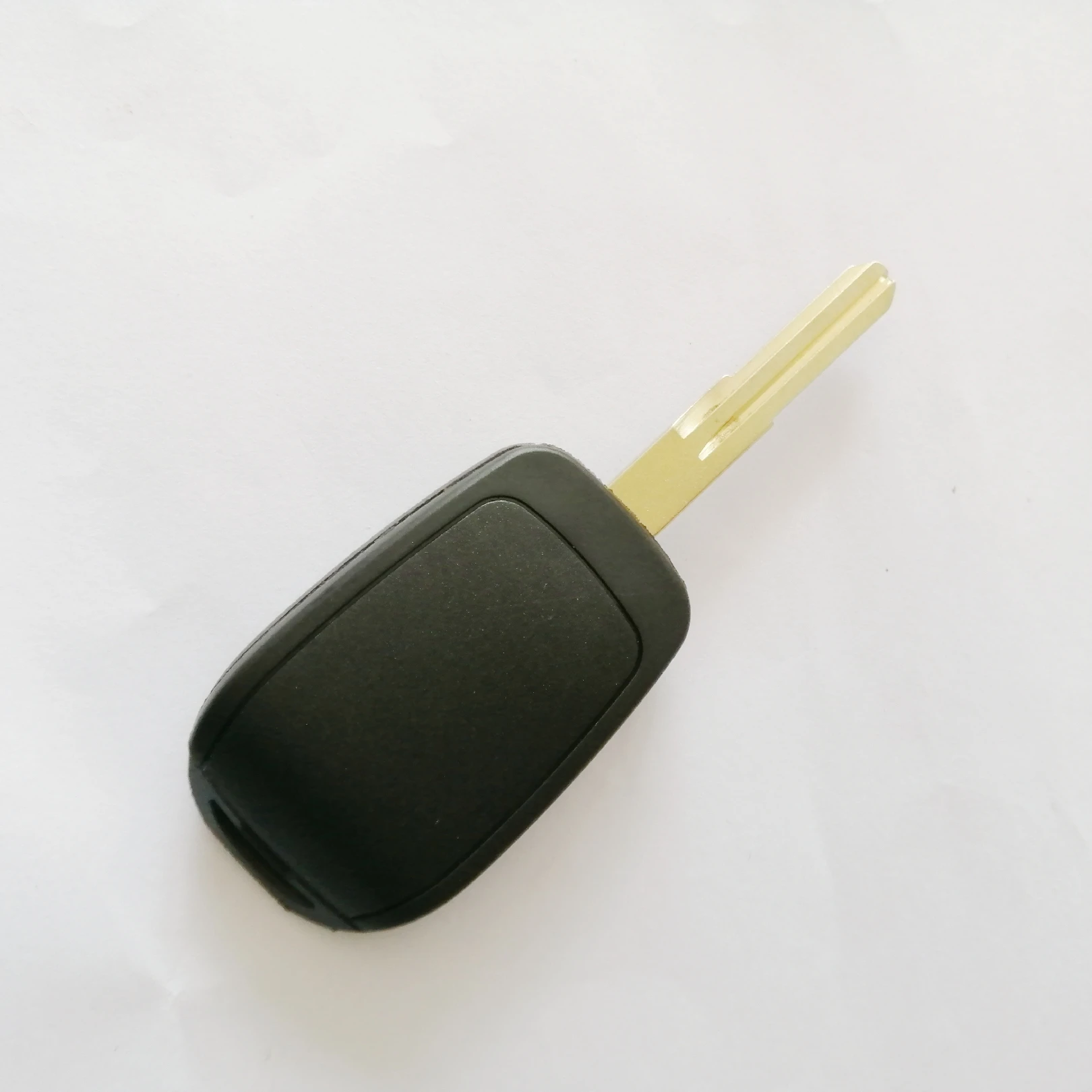 Дистанционный ключ 2 кнопки для Renault Sandero Dacia Logan Lodgy Dokker Duster