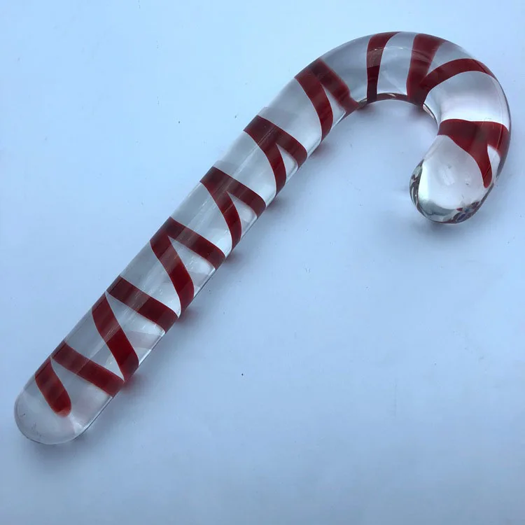glass  anal plug  (4)