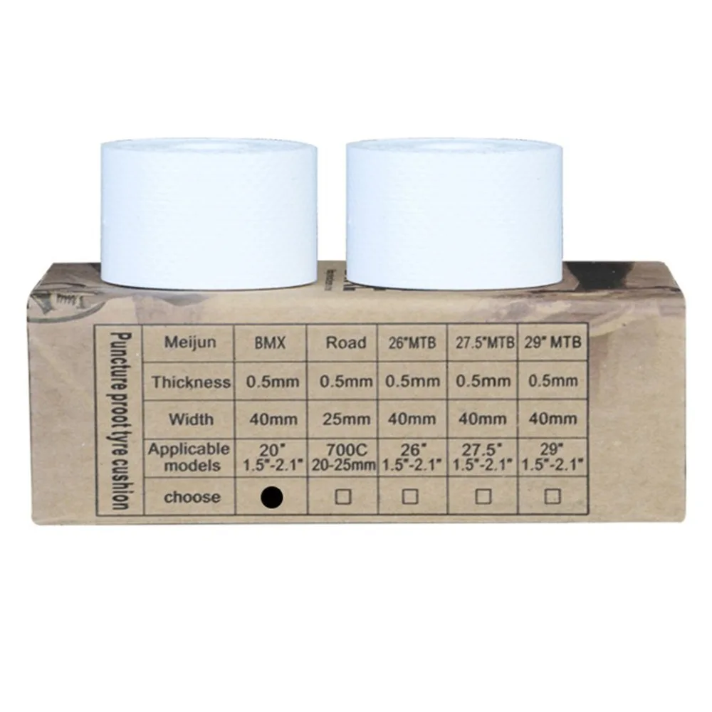 TY115701-S-19121202-1