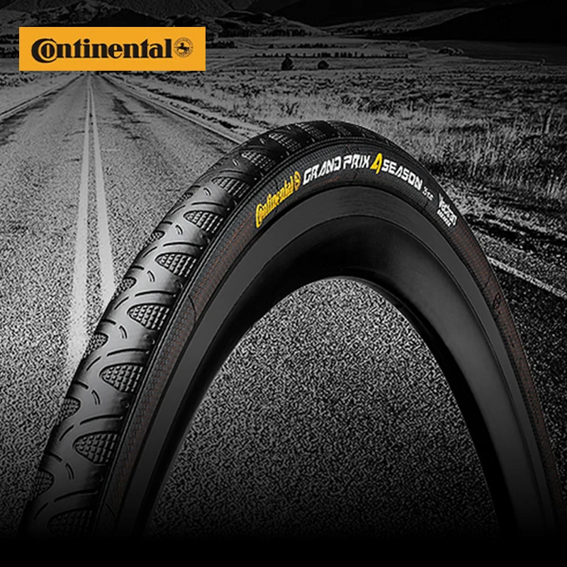 Continental Grand Prix 5000 TL 700x23C 25C 28C шоссейные велосипедные шины складные бескамерные для