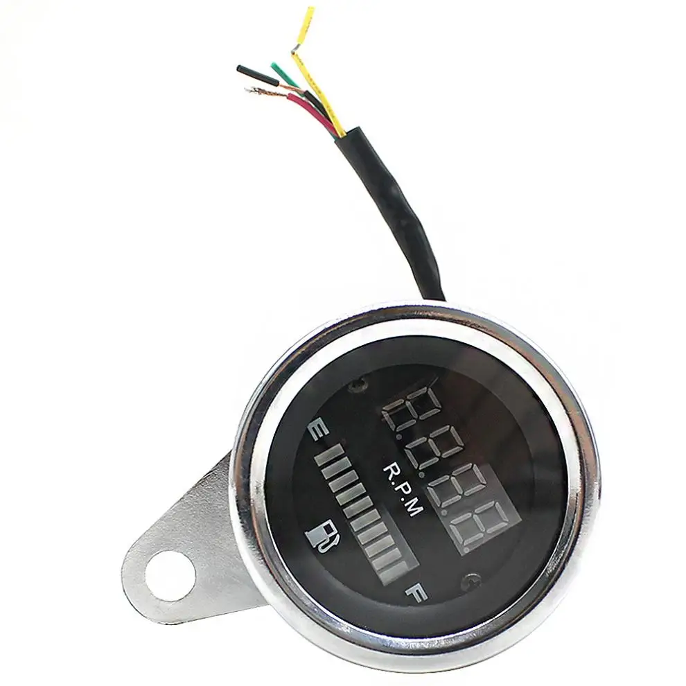 25398-description-4-l2.jpg