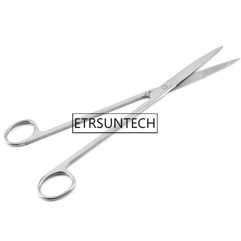 QQ截图20191029152040