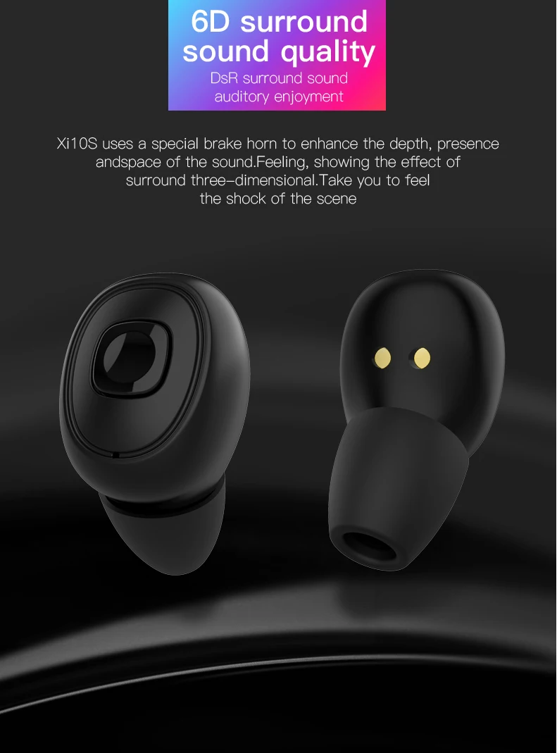 耳机详情-英文_03