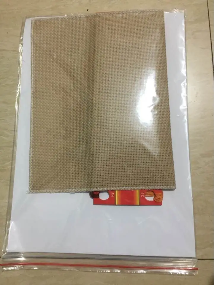 Цветок бабочки L9224 продукт из Египта длинный степлер хлопок самостоятельное