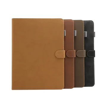 

Case For Samsung Galaxy Tab S3 9.7" Cover Smart flip leather Frosted Stand hard tablet case for Samsung Tab S3 SM-T820 T825 case