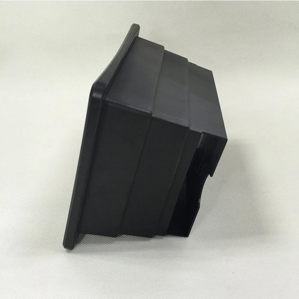 YY10740701-C-20190628-1