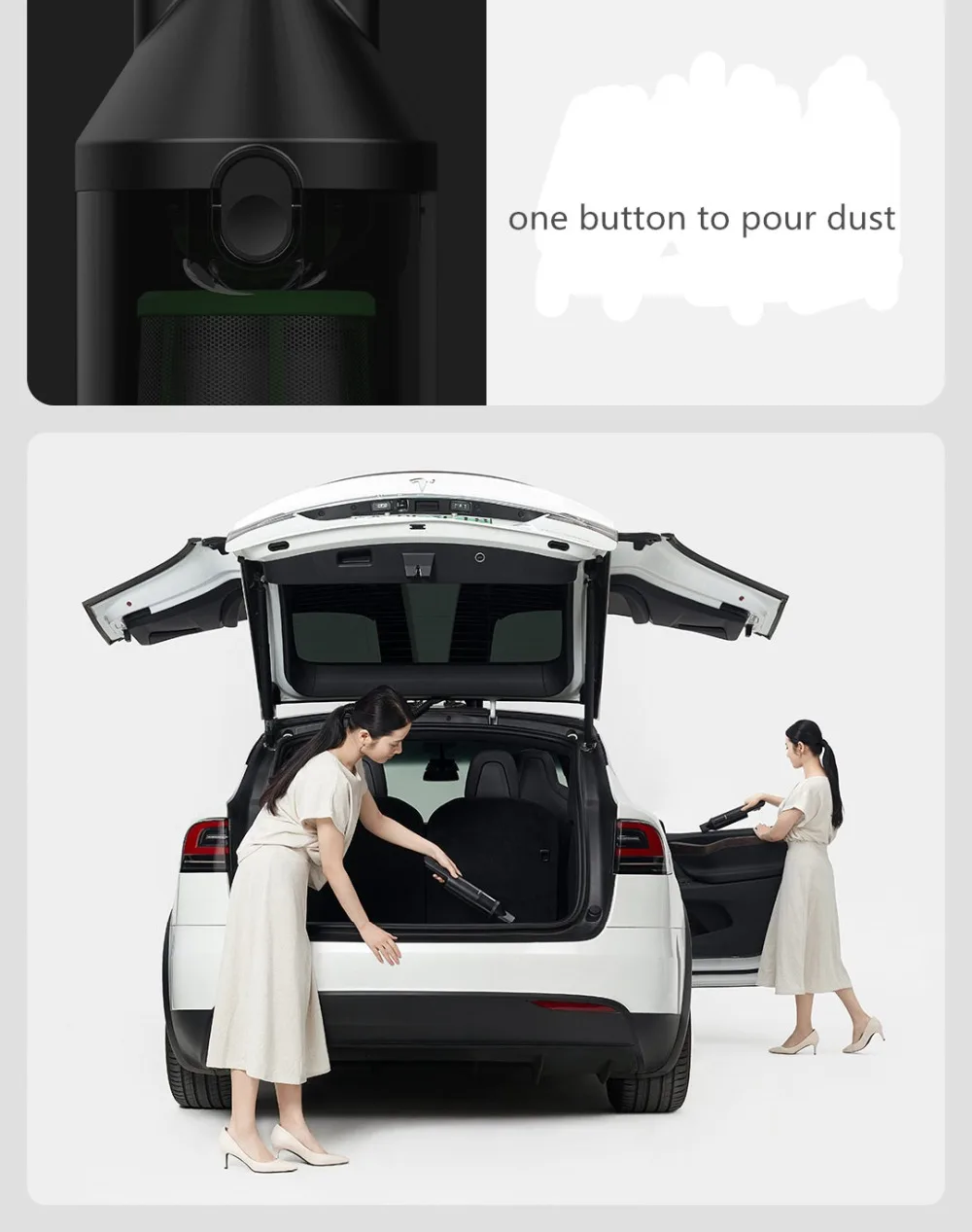 159403124472518900623