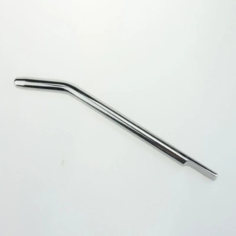 2902011732_1728770533