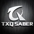 TXQSABERS Store