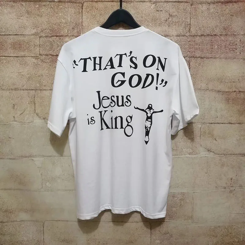 He6102211f14643e4affce23cb7cb4953Q