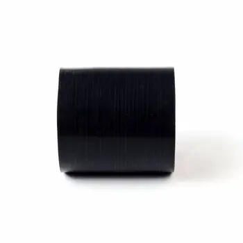 

Turbochargers Straight Hose Connector Cars Vehicles Boats Accessories Silicon