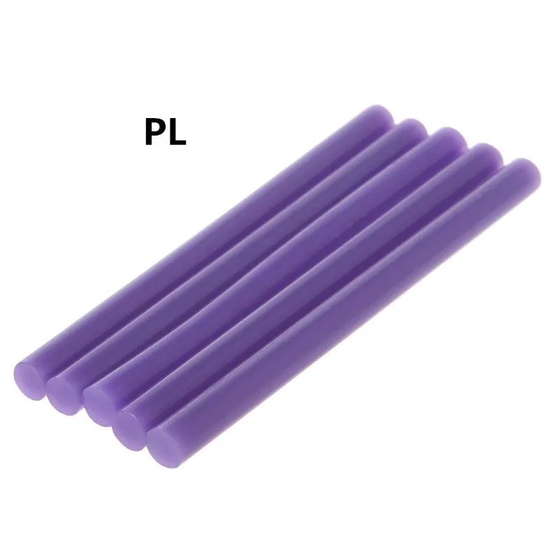 5AC800772-PL_