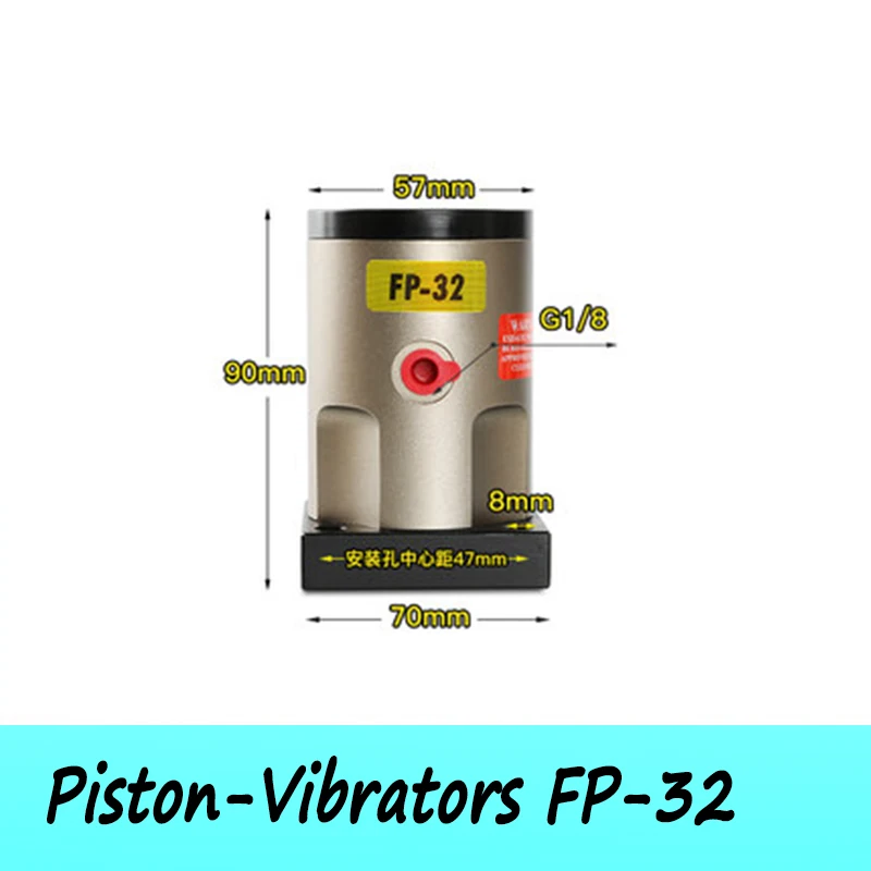 FP-32
