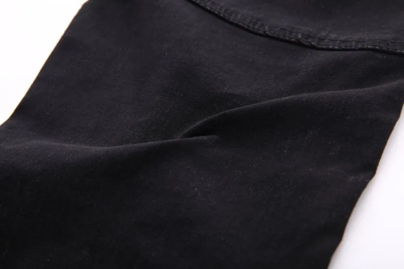 conew_1425174513_1081538195