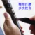 Профессиональная Фиолетовая Бамбуковая флейта Сяо Китайский Вертикальный Пикколо Сякухати классический традиционный музыкальный инструмент Короткий Дизи Сяо