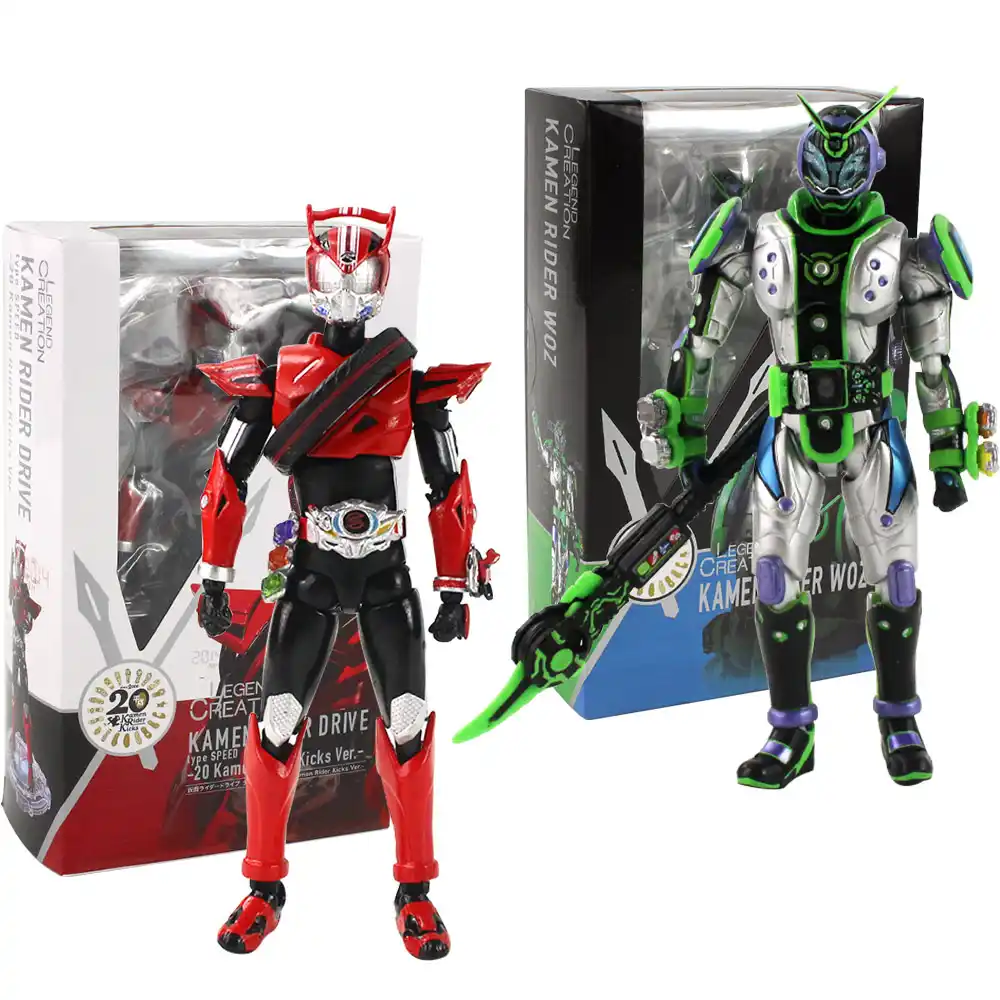 where to buy kamen rider toys