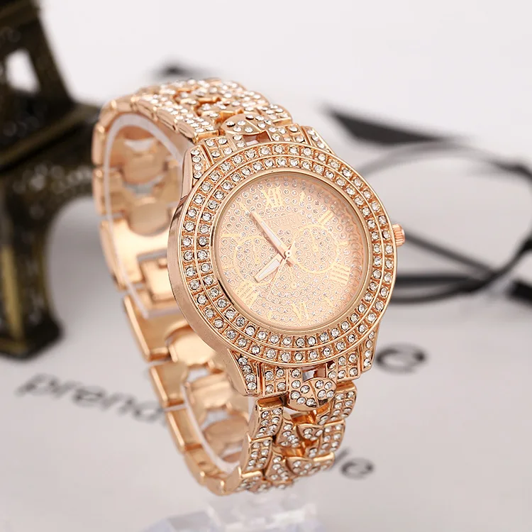 7866121269_1520203997