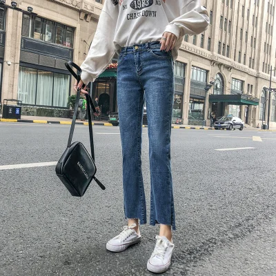 Pear Shaped Body|Jeans| - AliExpress