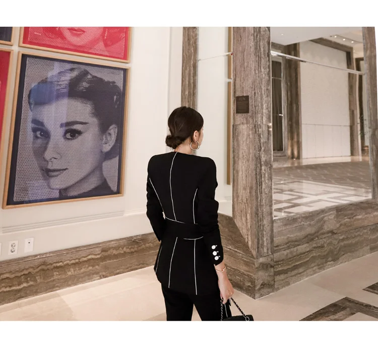 O1CN01ukAdLD1S4R8Ms6Wrr_!!2260912193